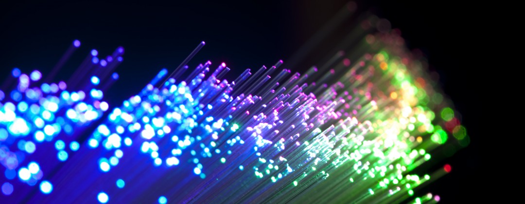 Fiber Optic Cable